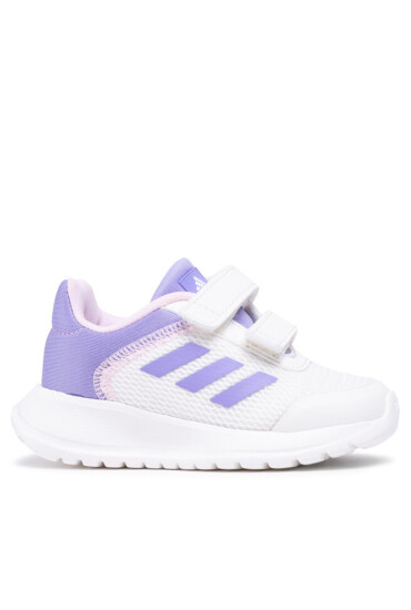 adidas Performance Обувки - Mera.bg
