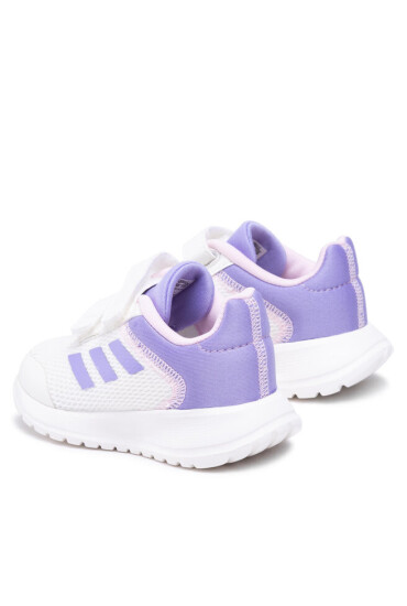 adidas Performance Обувки - Mera.bg