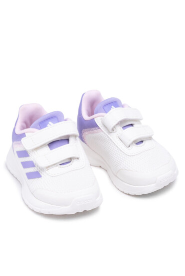 adidas Performance Обувки - Mera.bg