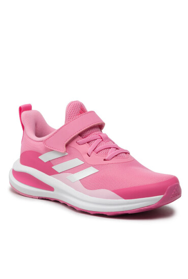 adidas Performance Обувки - Mera.bg