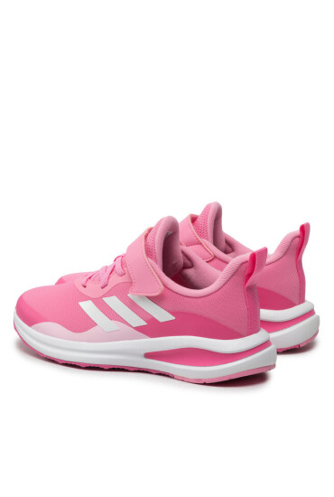 adidas Performance Обувки - Mera.bg