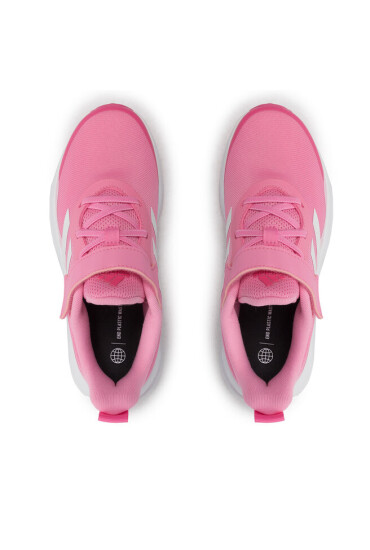 adidas Performance Обувки - Mera.bg