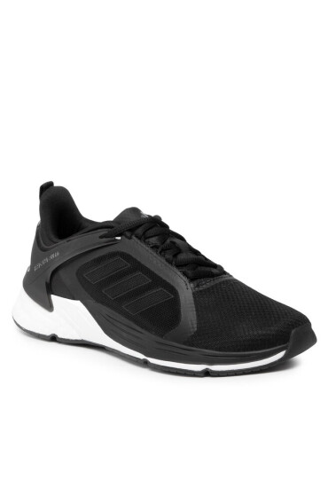 adidas Маратонки за бягане Response Super 2.0 H02022 Черен - Mera.bg