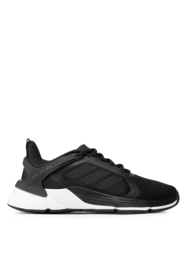 adidas Маратонки за бягане Response Super 2.0 H02022 Черен - Mera.bg