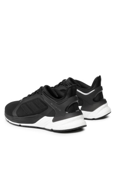 adidas Маратонки за бягане Response Super 2.0 H02022 Черен - Mera.bg