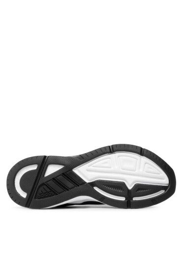 adidas Маратонки за бягане Response Super 2.0 H02022 Черен - Mera.bg