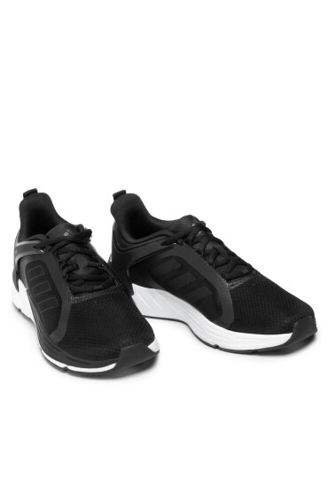 adidas Маратонки за бягане Response Super 2.0 H02022 Черен - Mera.bg