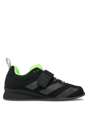 adidas Performance Обувки - Mera.bg