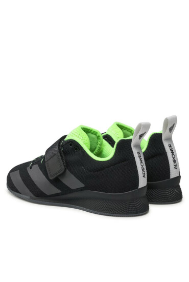 adidas Performance Обувки - Mera.bg