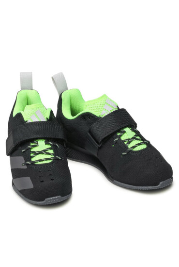 adidas Performance Обувки - Mera.bg