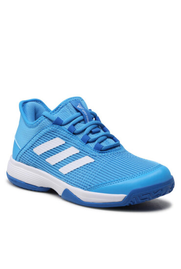 adidas Обувки - Mera.bg