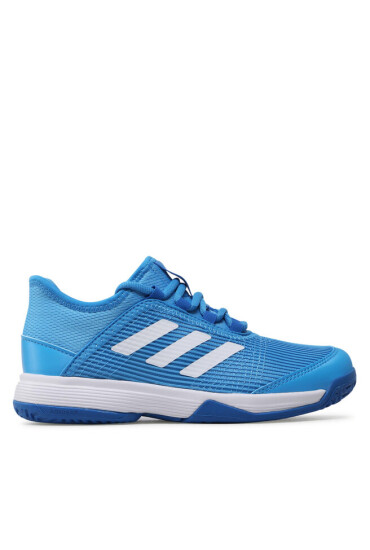 adidas Обувки - Mera.bg