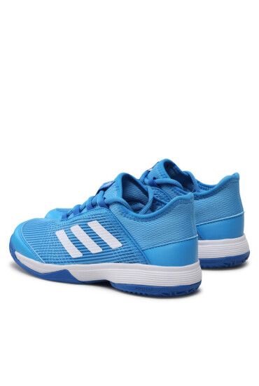adidas Обувки - Mera.bg