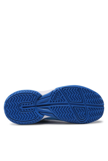 adidas Обувки - Mera.bg