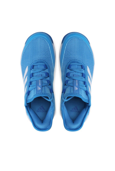 adidas Обувки - Mera.bg