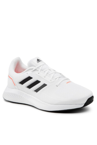 adidas Performance Обувки - Mera.bg