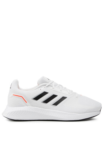 adidas Performance Обувки - Mera.bg