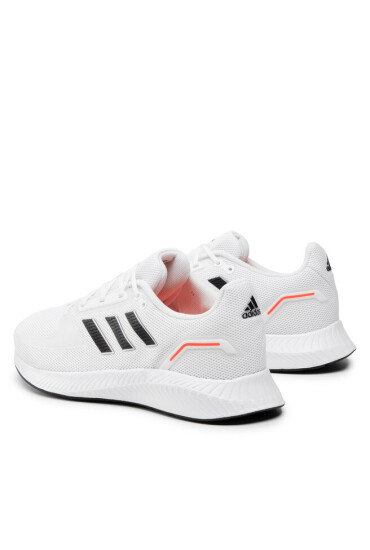 adidas Performance Обувки - Mera.bg