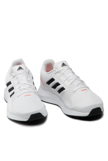 adidas Performance Обувки - Mera.bg