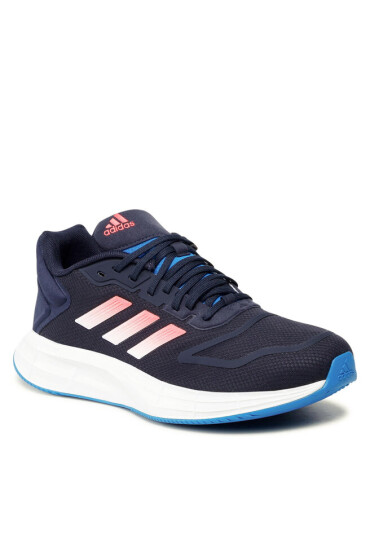 adidas Performance Обувки - Mera.bg