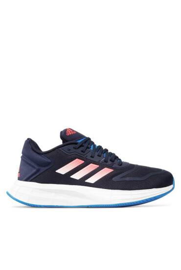 adidas Performance Обувки - Mera.bg