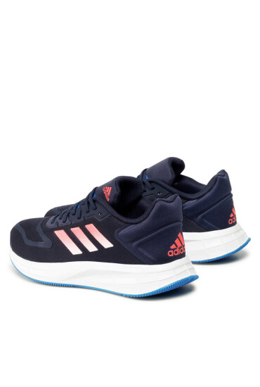 adidas Performance Обувки - Mera.bg