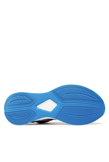 adidas Performance Обувки - Mera.bg