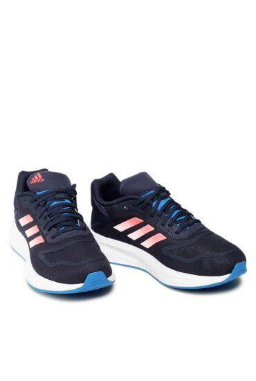 adidas Performance Обувки - Mera.bg