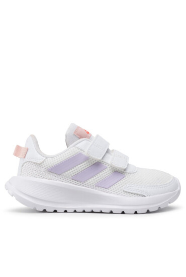 adidas Performance Обувки - Mera.bg
