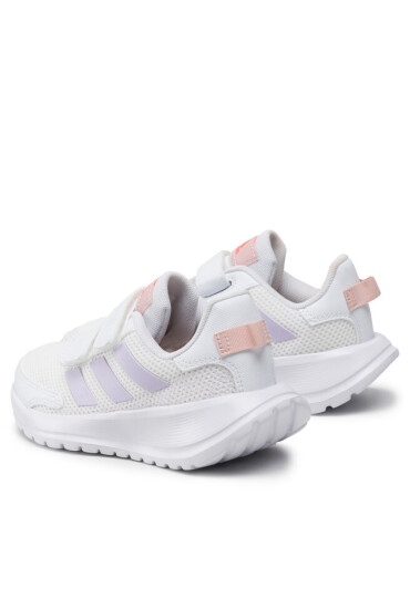 adidas Performance Обувки - Mera.bg