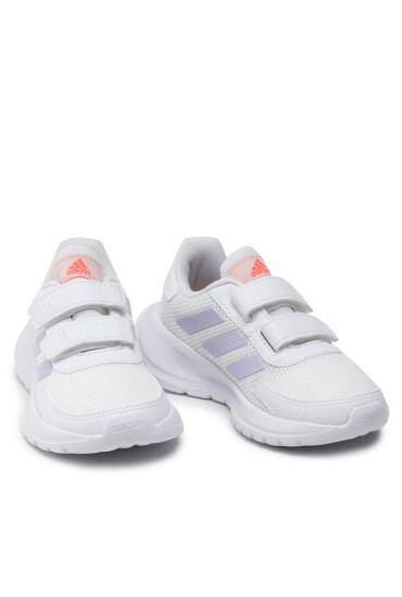 adidas Performance Обувки - Mera.bg