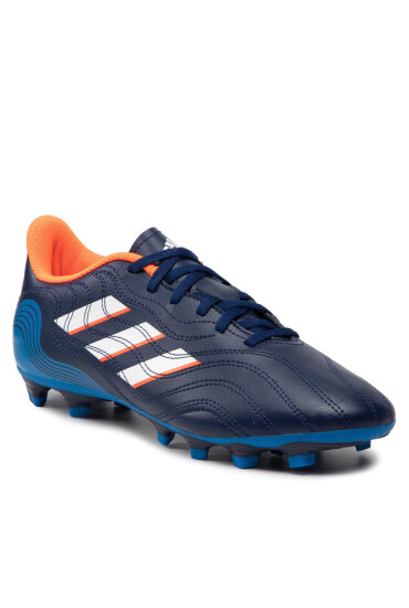 adidas Маратонки за бягане Supernova + M GY8315 Сив - Mera.bg