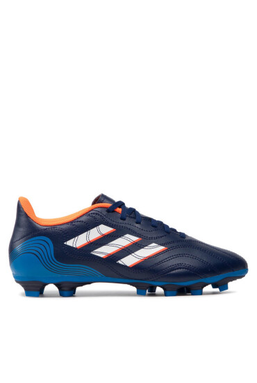 adidas Обувки - Mera.bg