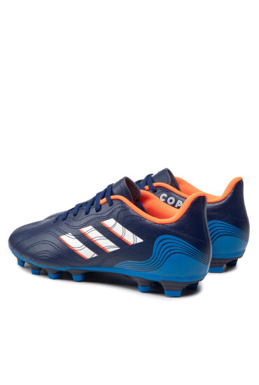 adidas Обувки - Mera.bg