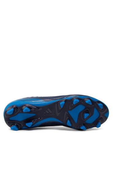 adidas Обувки - Mera.bg