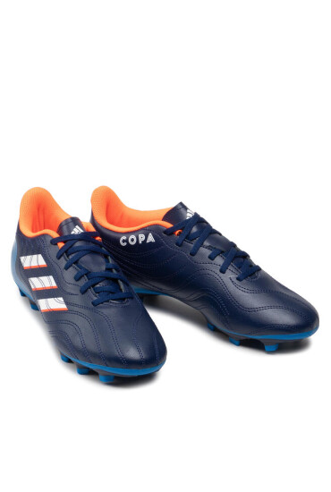 adidas Обувки - Mera.bg