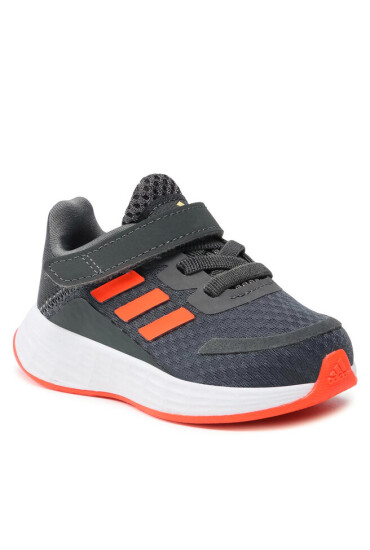 adidas Performance Обувки - Mera.bg