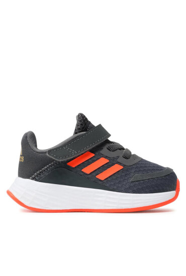 adidas Performance Обувки - Mera.bg