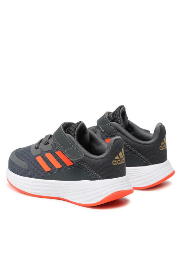 adidas Performance Обувки - Mera.bg