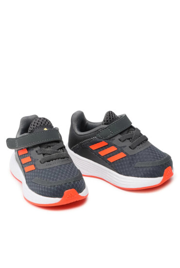 adidas Performance Обувки - Mera.bg