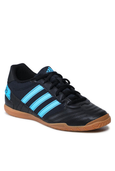 adidas Обувки - Mera.bg