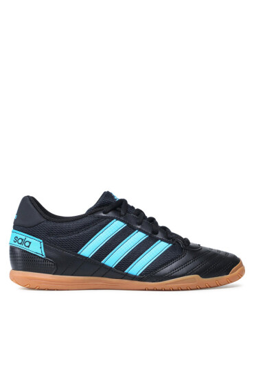 adidas Обувки - Mera.bg