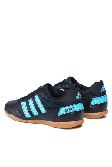 adidas Обувки - Mera.bg