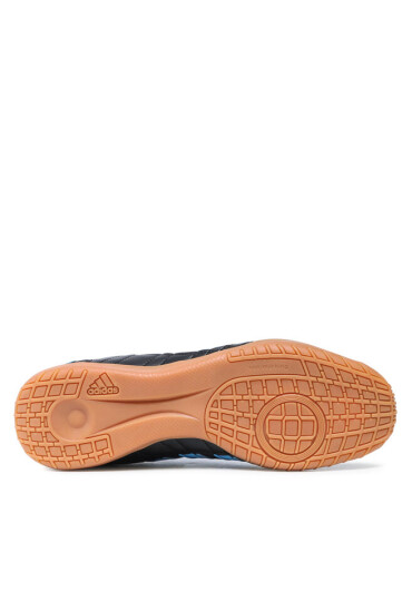 adidas Обувки - Mera.bg