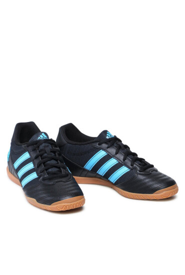adidas Обувки - Mera.bg