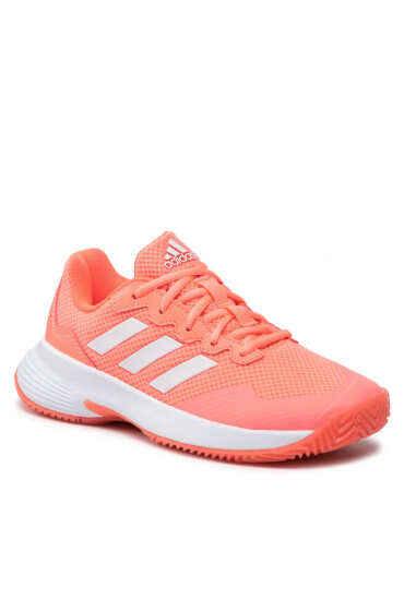 adidas Performance Обувки - Mera.bg