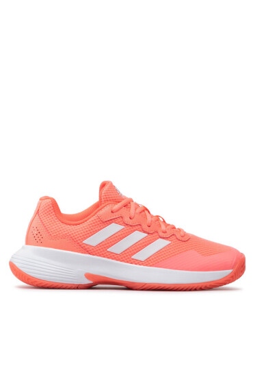 adidas Performance Обувки - Mera.bg