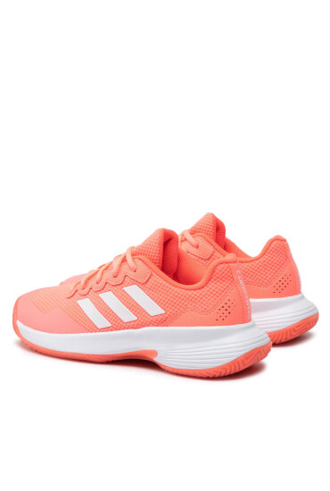 adidas Performance Обувки - Mera.bg