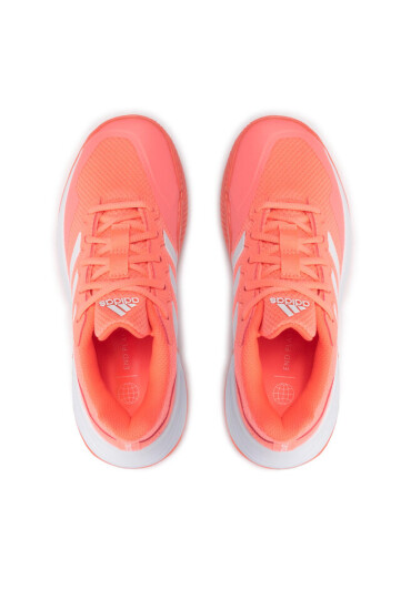 adidas Performance Обувки - Mera.bg