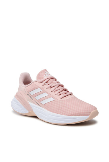 adidas Performance Обувки - Mera.bg